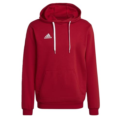 Sudadera Adidas Hombre Entrada 22