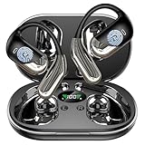 Paekole Auriculares de traducción 3 en 1 con IA en Tiempo Real: Compatibles 144 Idiomas y Acentos