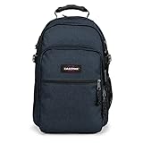 Mochila Eastpak Tutor