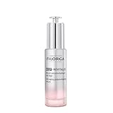 Filorga NCEF-Revitalize Serum Siero Anti-Età Poli-Rivitalizzante, 30ml
