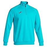 Joma Sudadera de Hombre - 6XS - 3XL - Faraon