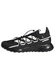 adidas Terrex Voyager 21 Travel Shoes, Zapatos de Senderismo Hombre