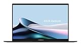 ASUS Zenbook 14 OLED UM3406KA-QD076W - Ordenador Portátil 14" WUXGA