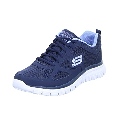 Skechers Burns- Agoura Hombre