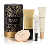 Atashi - Cofre Ritual No Make Up-Make Up