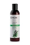 MON Champú de Romero revitalizante 300 ml