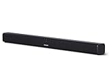 Barra de sonido Sharp HT-SB110