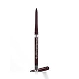 L'Oréal Paris Infalible Grip Liner 36H tono BROWN DENIM