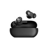 Beats Solo Buds — Auriculares intraurales 18 Horas de autonomía | Compatibilidad con Apple y Android