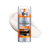 Crema hidratante antifatiga L’Oréal Paris Men Expert Hydra Energetic
