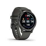 ‘Smartwatch’ Garmin Venu 2S