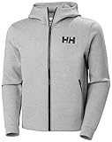 Chaqueta con capucha Helly Hansen HP Ocean 2.0