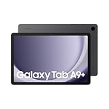 ‘Tablet’ Samsung Galaxy Tab A9+