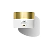 Isdin Isdinceutics A.G.E. Reverse | Tratamiento Antiedad facial de Triple Acción 1 x 50ml