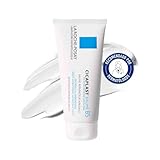 La Roche Posay Bálsamo Calmante Reparador, Alivia la Piel Irritada, Reduce Marcas