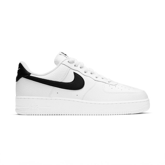 Nike - Zapatillas Casual De Hombre Nike Air Force 1 07 Nike.