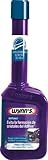 Wynn's Aditivo Anticristalizante para AdBlue®– Limpia y Prolonga la Vida Útil– Motores Diésel– 125ml