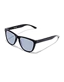 Gafas de sol hawkers ONE POLARIZED para hombre y mujer