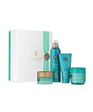 RITUALS The Ritual of Karma, Cofre de Regalo Mediano – Cuatro productos de cuidado de la piel