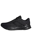 adidas Galaxy 7 Running Shoes, Zapatillas Hombre, Core Black