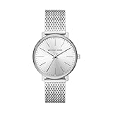 Michael Kors MK4338 Reloj de mujer