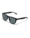 HAWKERS Gafas de Sol ONE POLARIZED para hombre y mujer