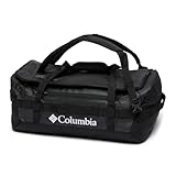 Bolsa de deporte Columbia Landroamer