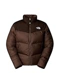 THE NORTH FACE NF0A853I7O31 M SAIKURU JACKET Jacket Hombre Smokey Brown