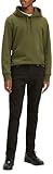 Levi's 512 Slim Taper Vaqueros, Nightshine, 36W / 32L Hombre