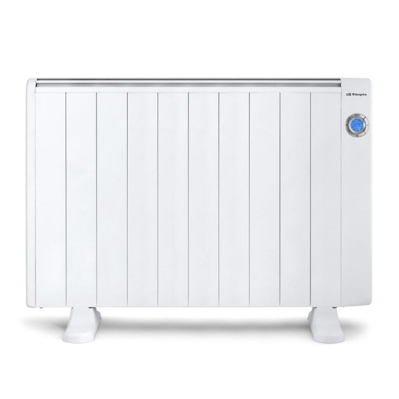 Orbegozo Rre1810 Emisor Termico 1800W