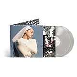 Lux [Vinilo] - Rosalía