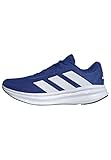 adidas Galaxy 7 Running Shoes, Zapatillas Hombre, Royal Blue Cloud White Dark Blue, 43 1/3 EU