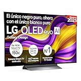 ‘Smart TV’ LG OLED48G56LS