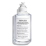 MAISON MARGIELA REPLICA LAZY SUNDAY MORNING (W) EDT FR