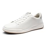 Bruno Marc Zapatos Casual Cordones para Hombres Zapatillas Deportivas de Moda Sneakers