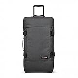Eastpak TRANVERZ M Maleta, 67 x 35.5 x 30 cm, 78 L