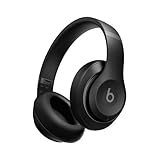 Beats Studio Pro - Auriculares inalámbricos Bluetooth