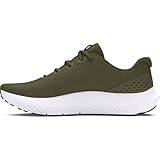 Under Armour UA Charged Surge 4 Zapatillas para correr, Hombre