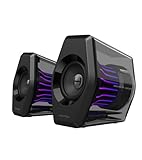 Edifier G2000 Pro 2.0 Altavoz RGB