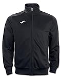 Joma Chaqueta Gala Negro