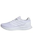 adidas Runfalcon 5 Running Shoes, Zapatillas Hombre, Cloud White