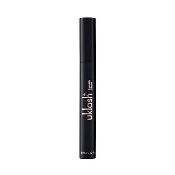 Uklash Eyelash serum de pestañas