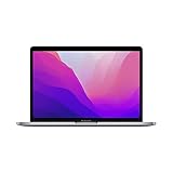 Ordenador portátil Apple MacBook Pro (2022)