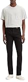 Levi's 511 Slim Vaqueros, Nightshine, 31W / 30L para Hombre