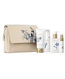 Regalo para el cuidado de la piel de la marca Rituals ideal para Mujer