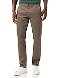 Pantalón chino Dockers Alpha Original Khaki