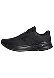 adidas Galaxy 7 Running Shoes, Zapatillas Hombre