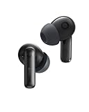 Baseus EP10 Pro Auriculares Inalámbricos Blueooth