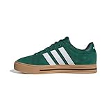Zapatillas Adidas Daily 4.0