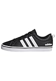 adidas VS Pace 2.0 Shoes, Zapatillas Unisex adulto
